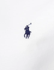 Thumbnail 4 of 6
