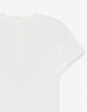 Thumbnail 4 of 4