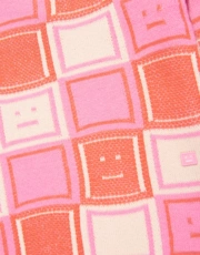 Thumbnail 4 of 4