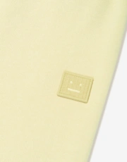 Thumbnail 3 of 4