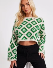 Thumbnail 1 of 1
