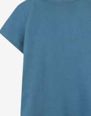 Thumbnail 2 of 4