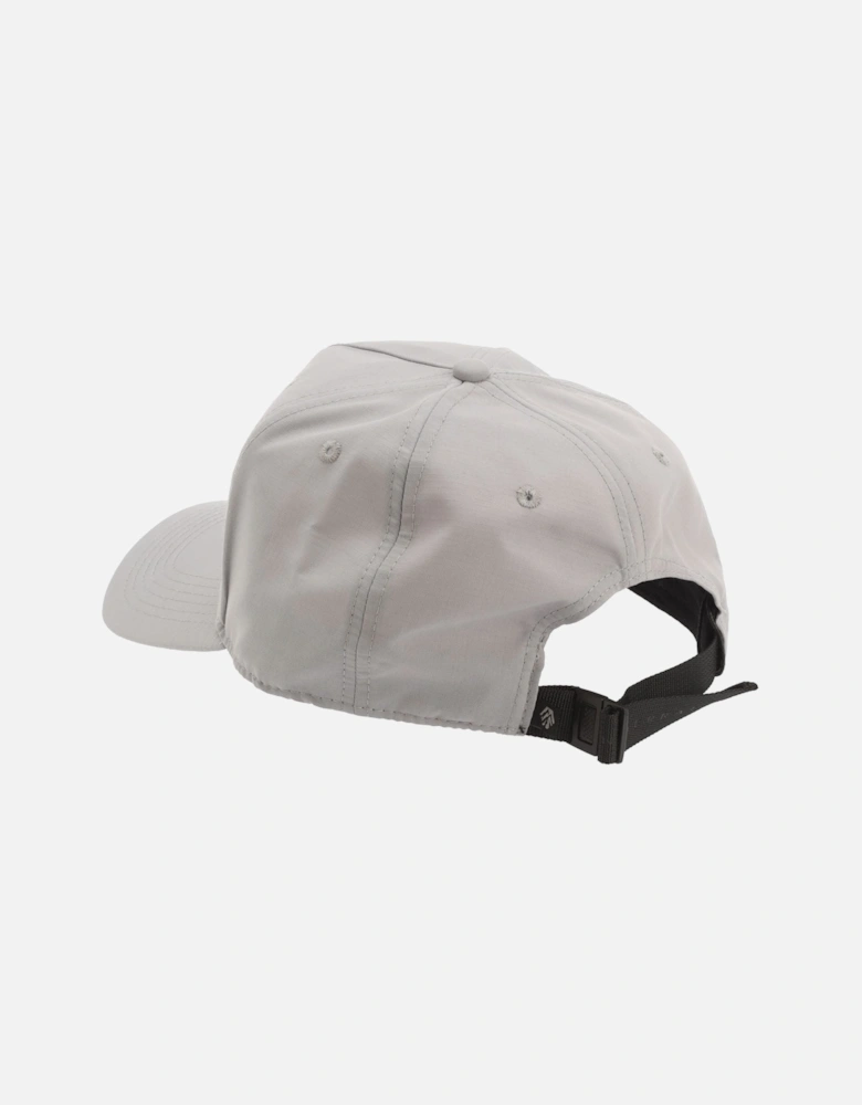 Obsidian Cap