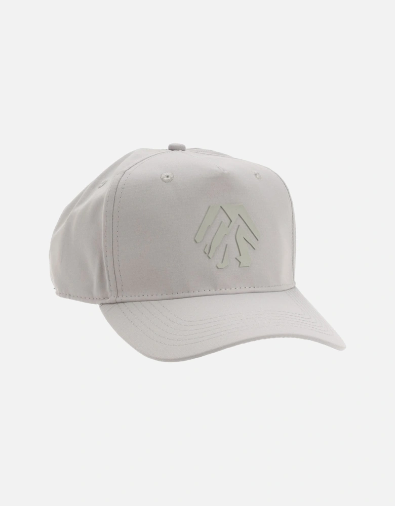 Obsidian Cap