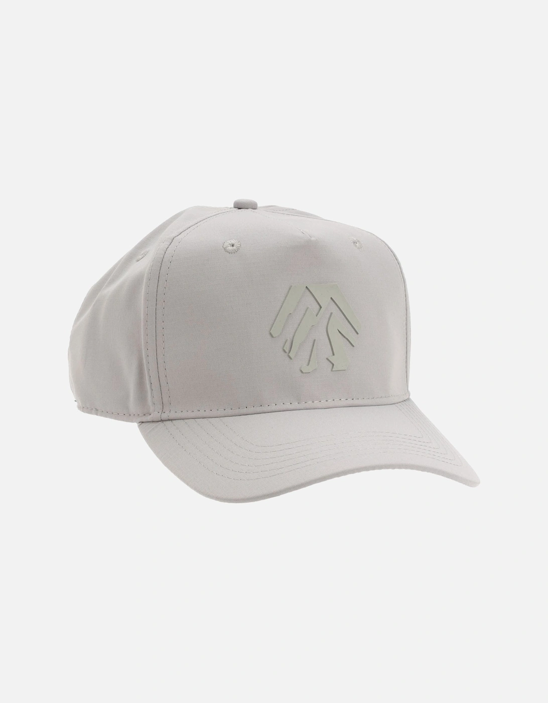 Obsidian Cap, 5 of 4