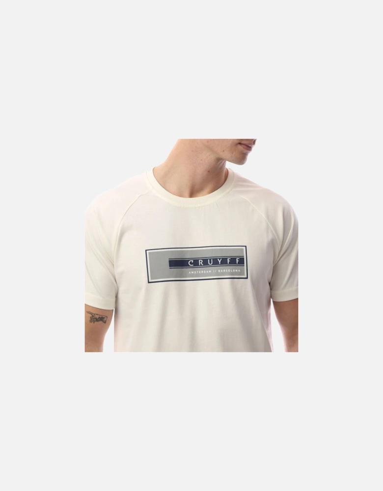 Fusion T-Shirt