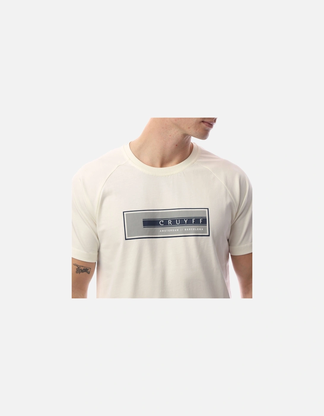 Fusion T-Shirt