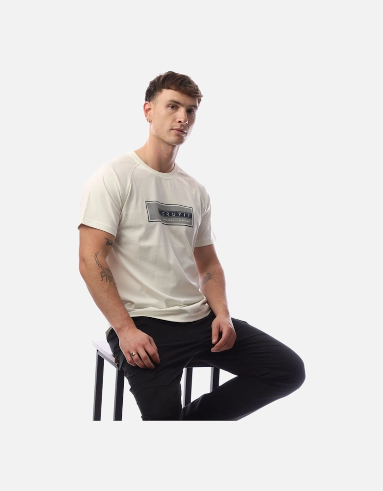 Fusion T-Shirt