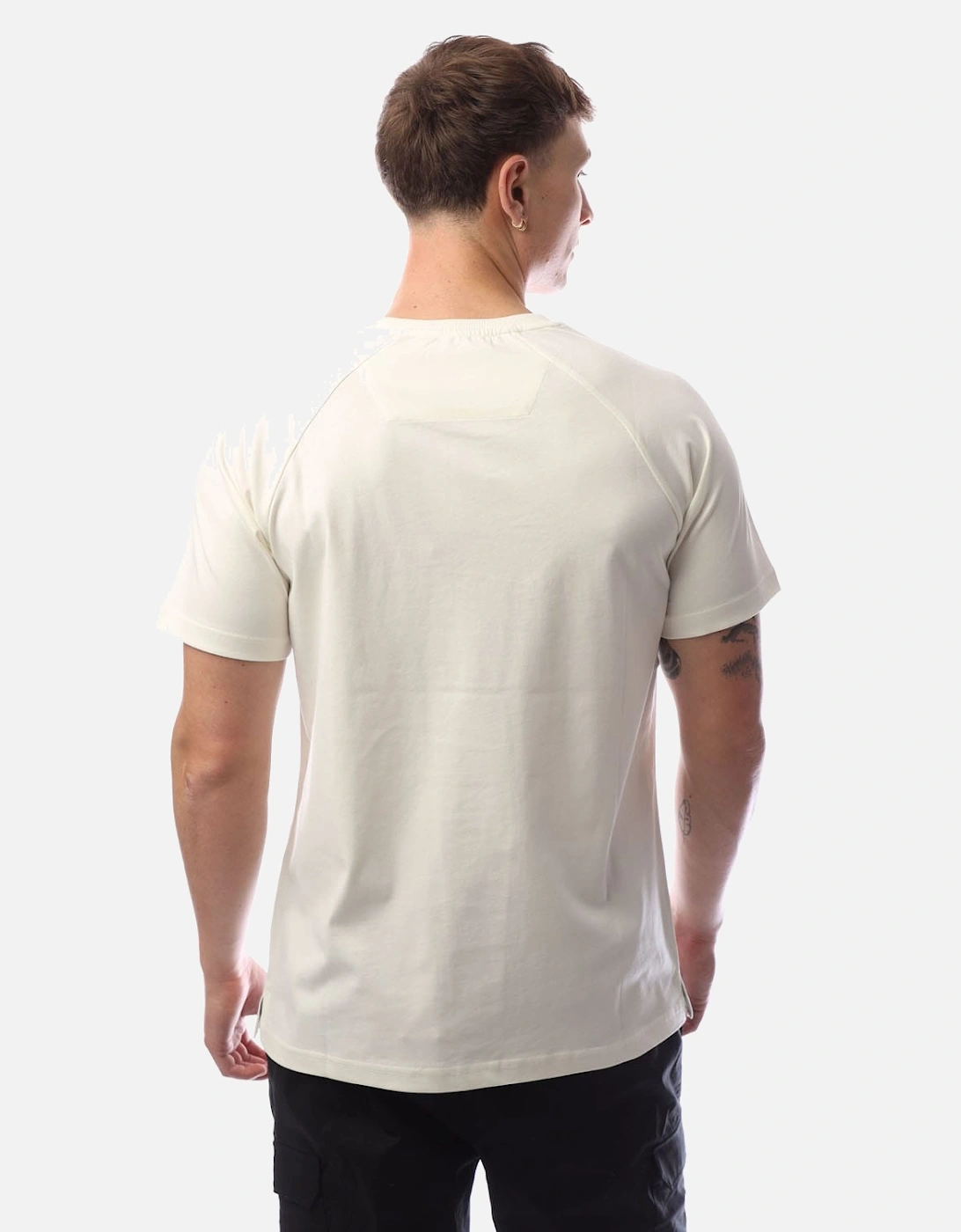 Fusion T-Shirt
