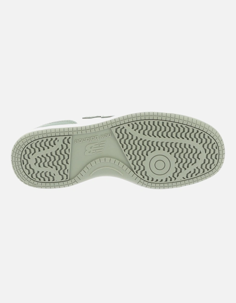 BB80 Trainers