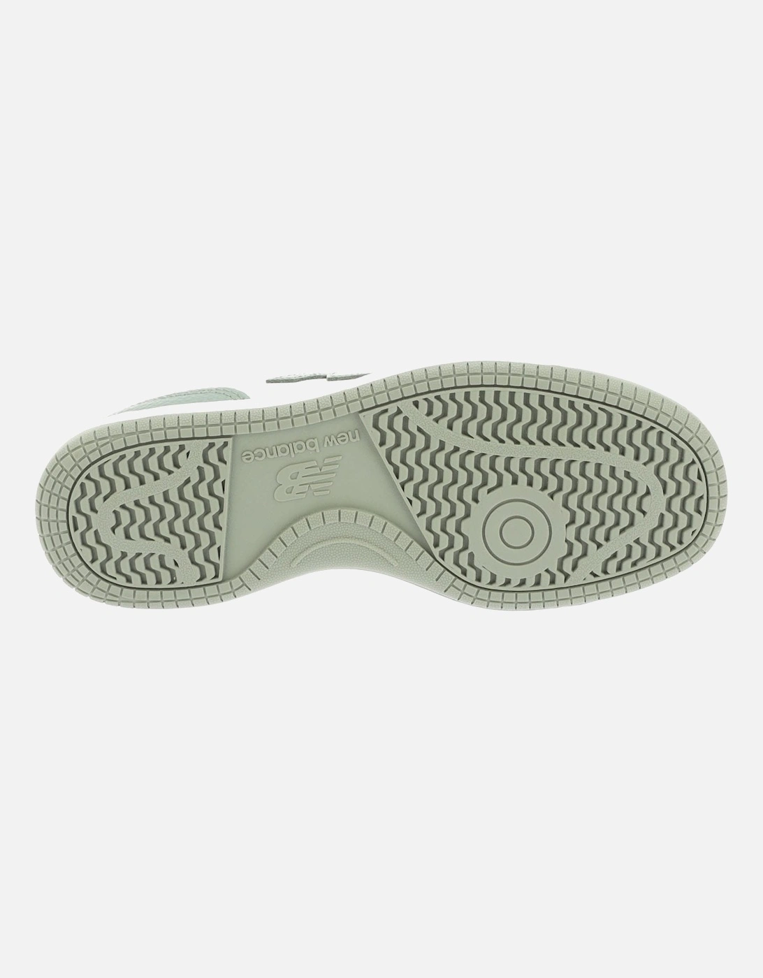 BB80 Trainers