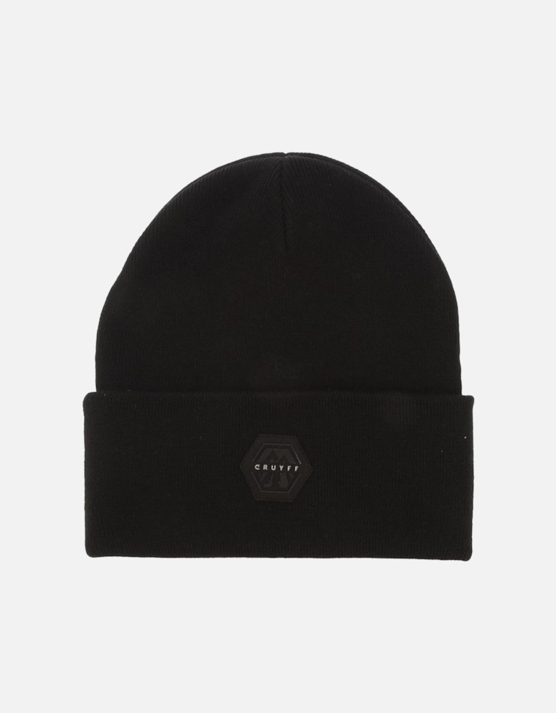 Granite Beanie
