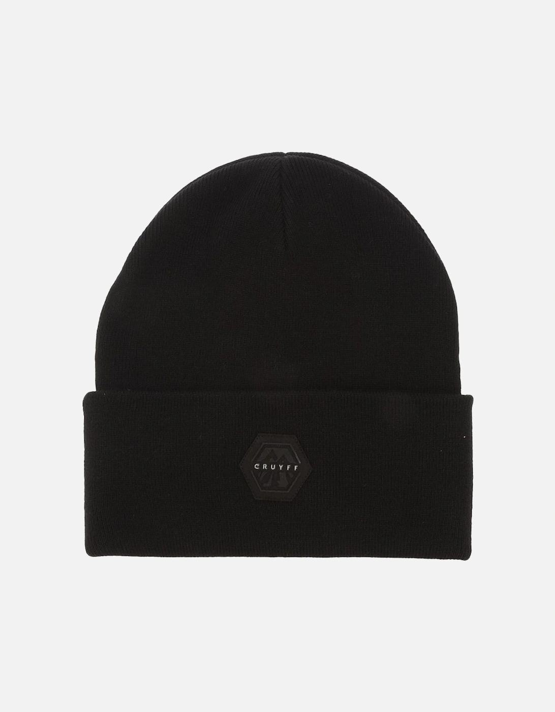 Granite Beanie, 5 of 4