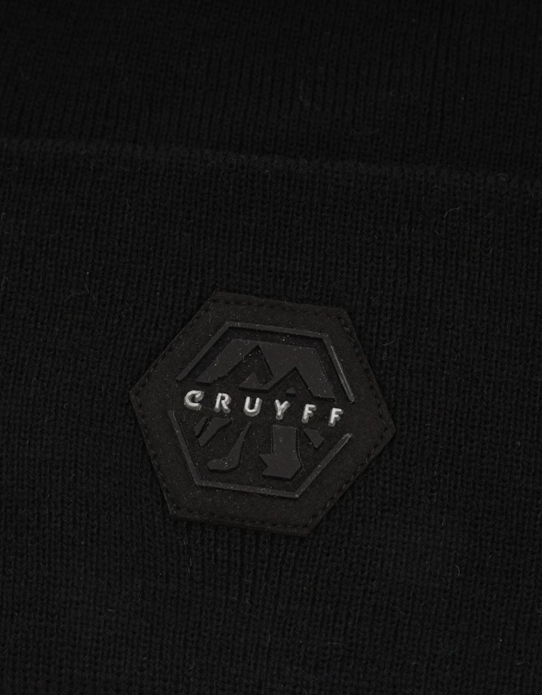 Granite Beanie
