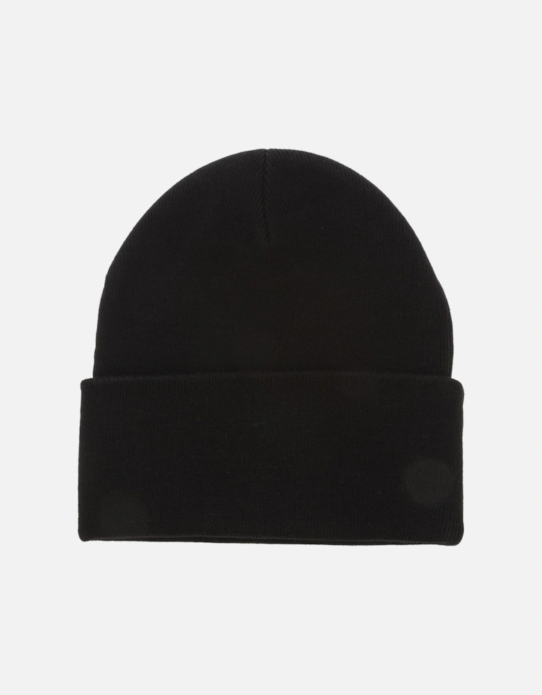 Granite Beanie