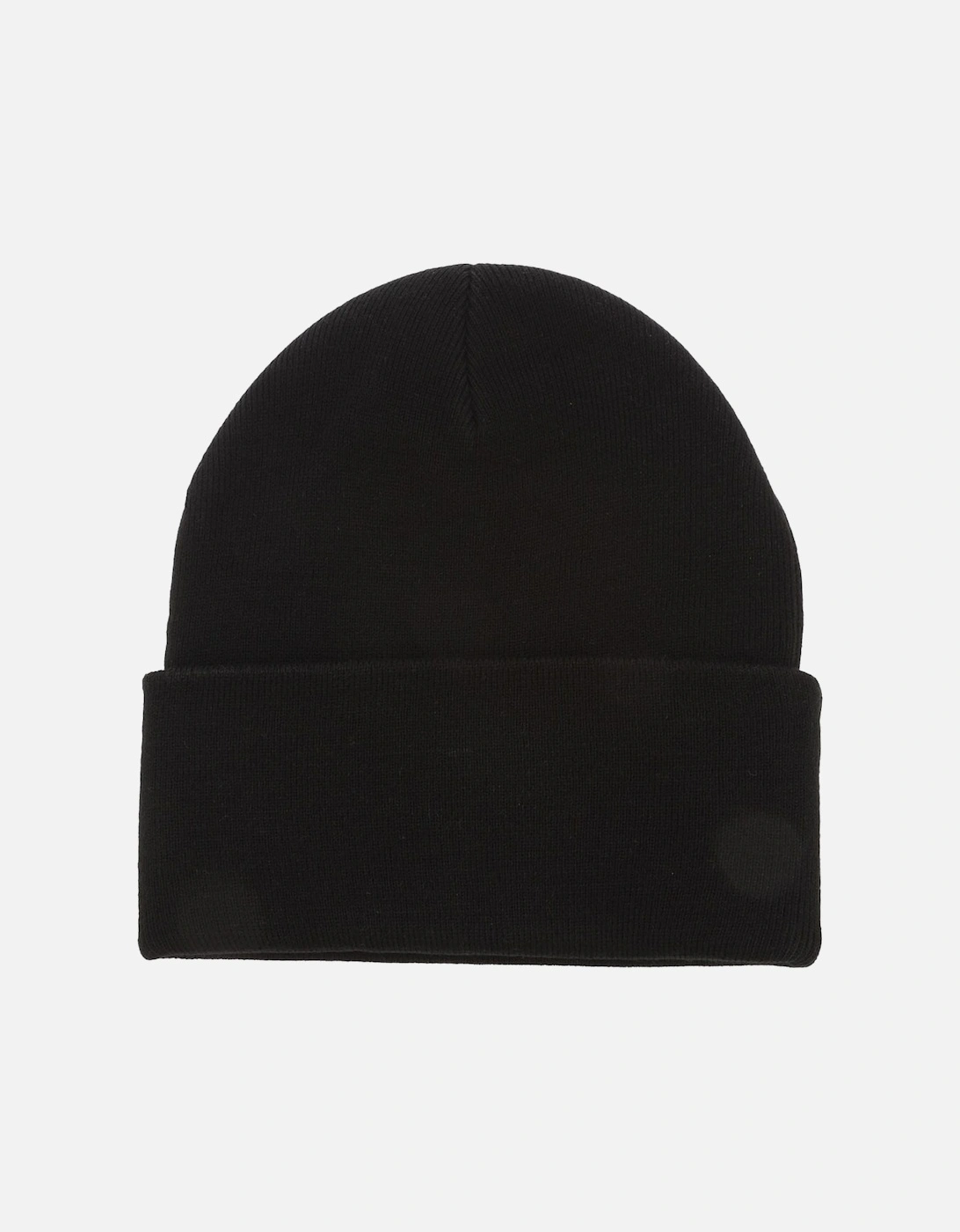 Granite Beanie