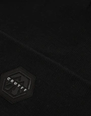 Thumbnail 4 of 4