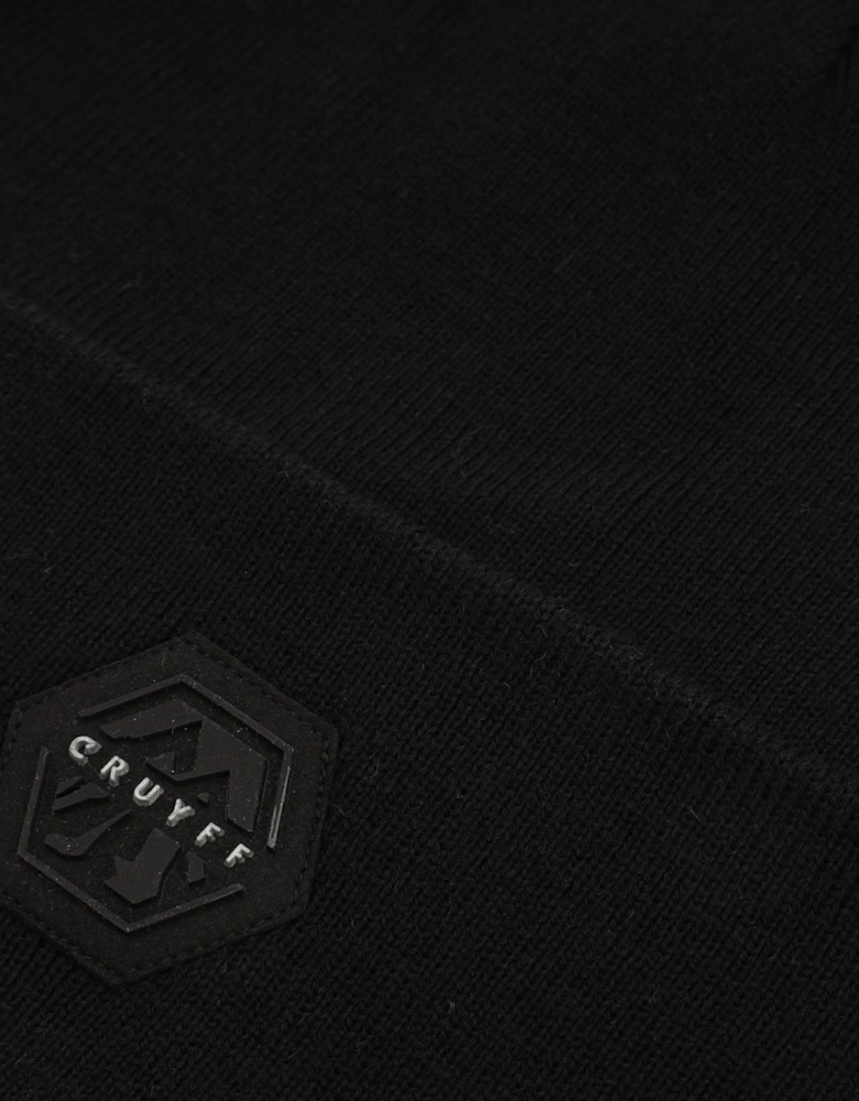Granite Beanie