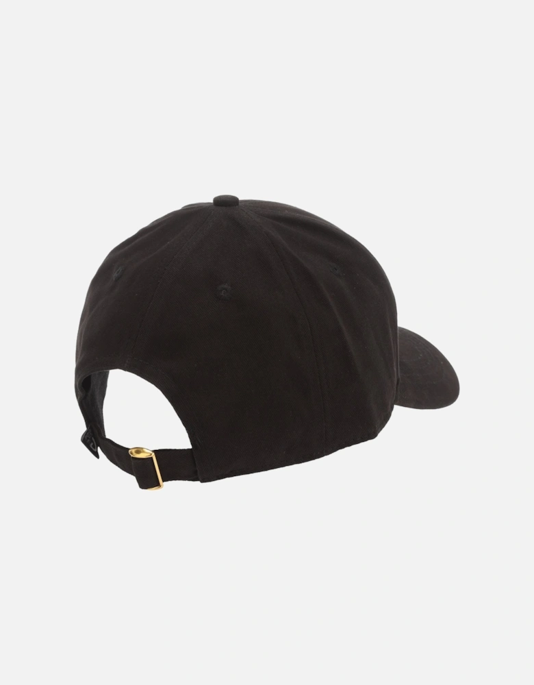 C-Lion Outlined Pitcher Cap