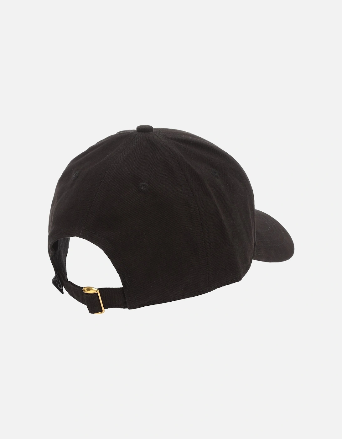 C-Lion Outlined Pitcher Cap