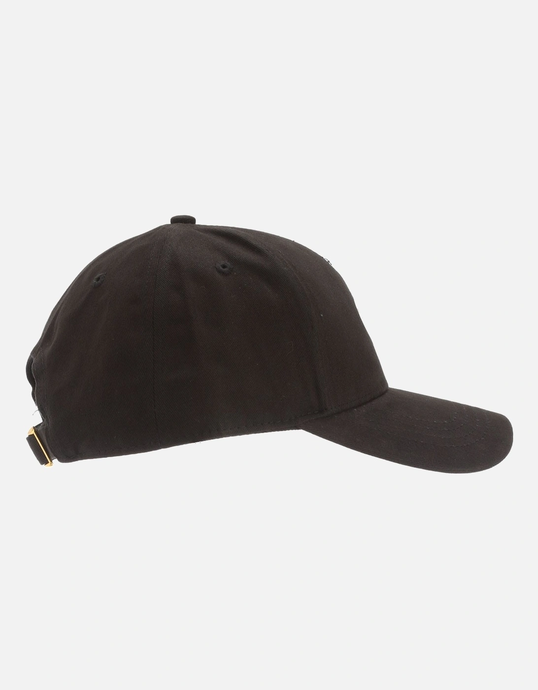 C-Lion Outlined Pitcher Cap