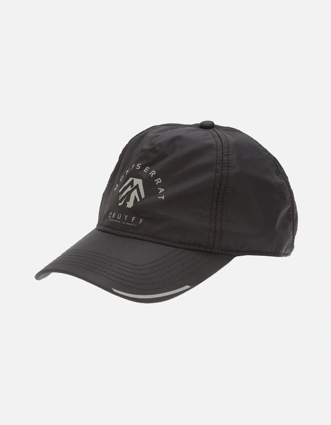 Meta Cap