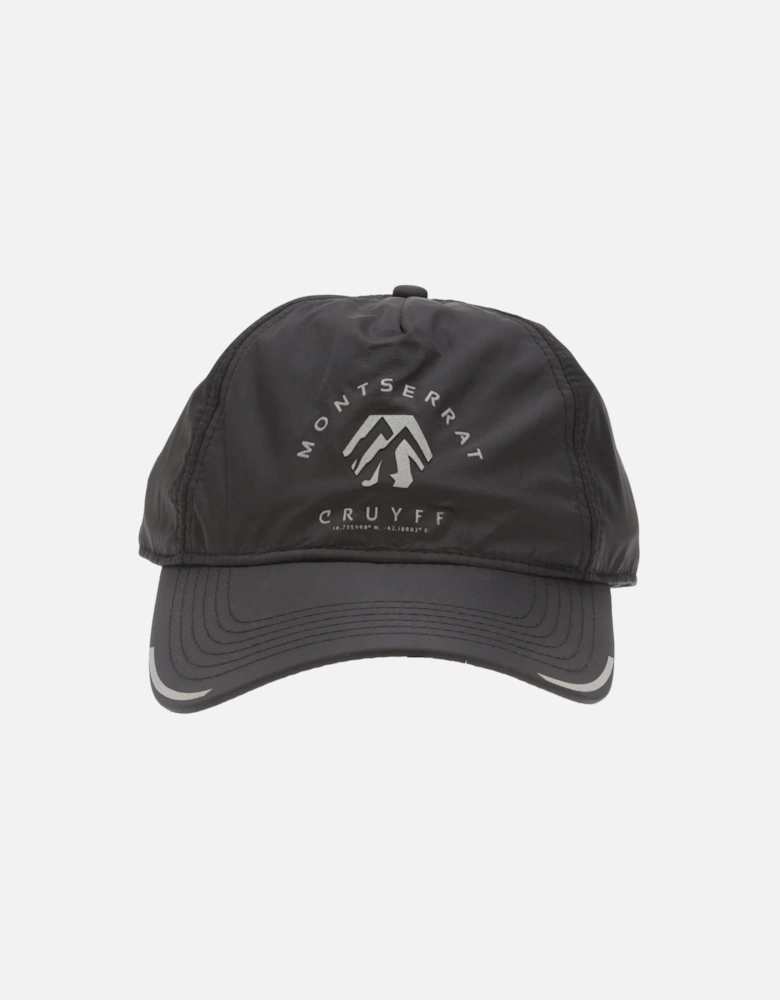Meta Cap