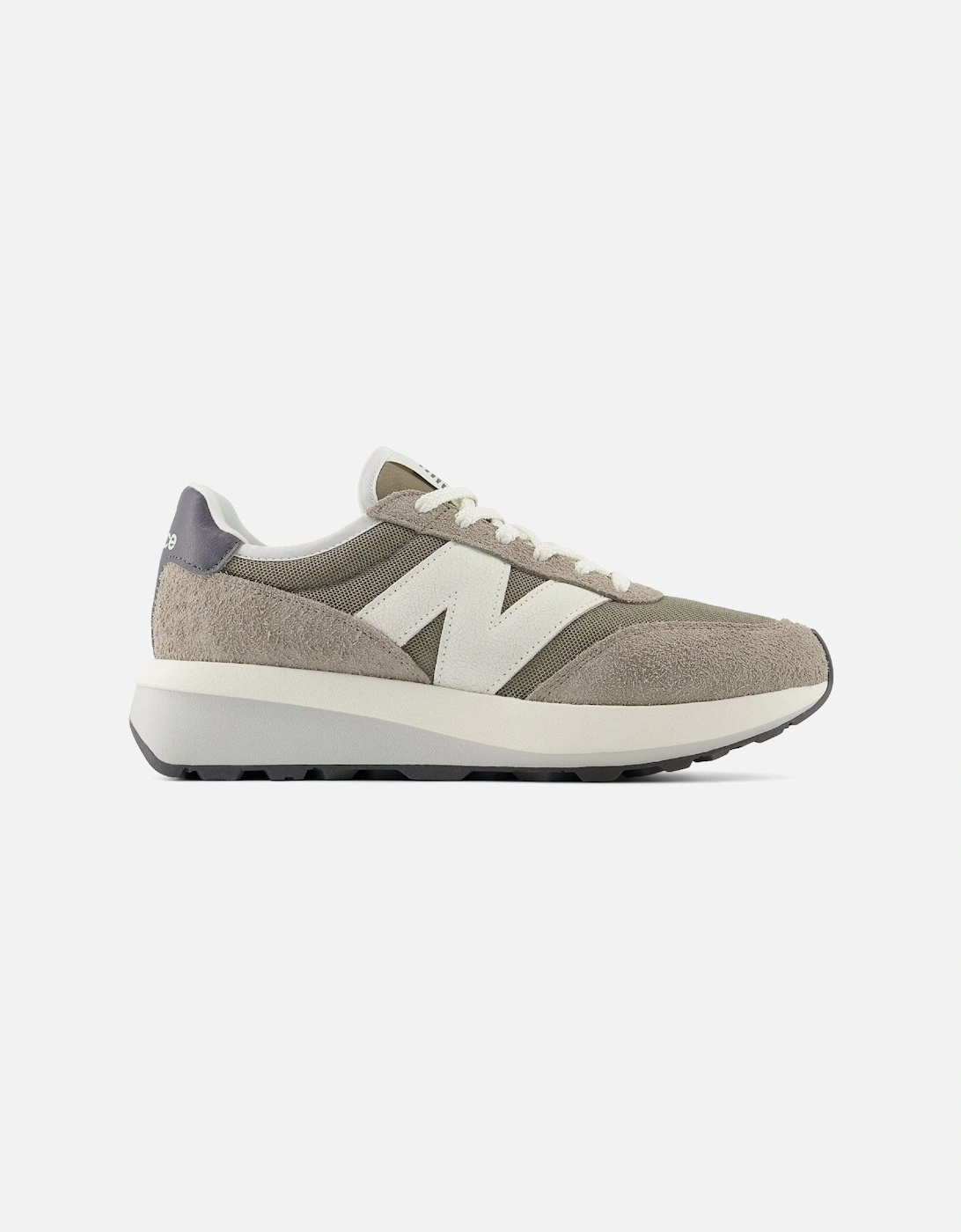 370 Trainers, 7 of 6