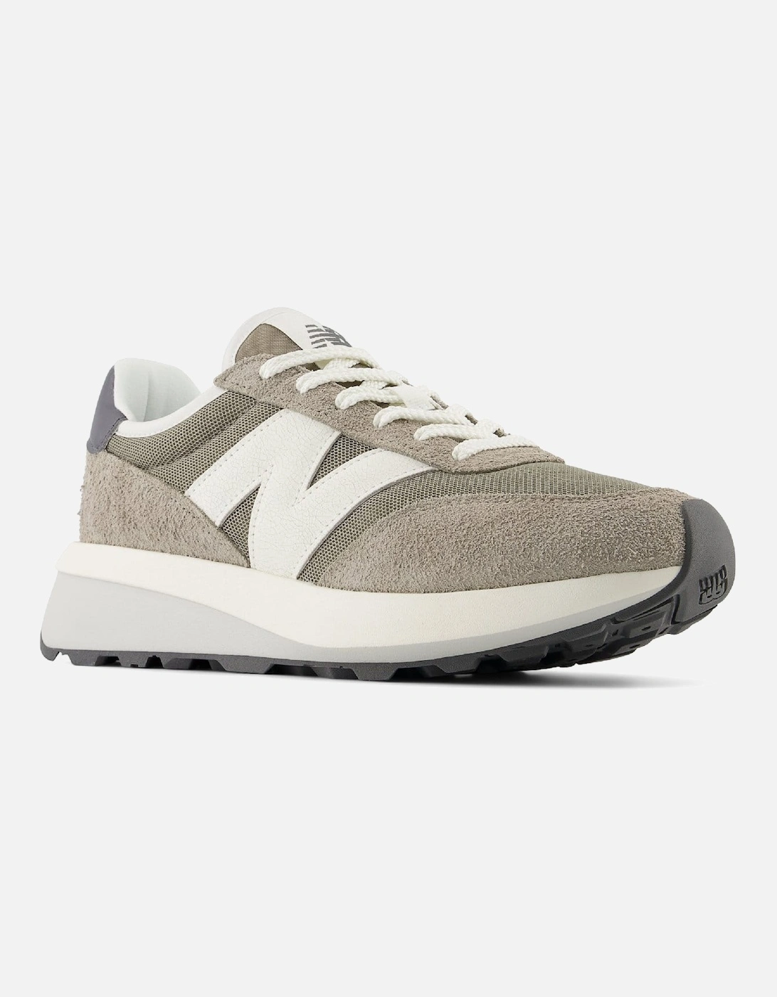 370 Trainers