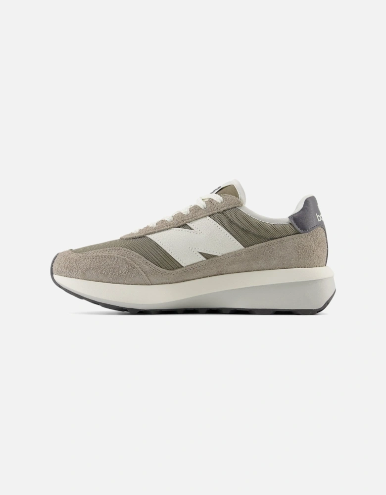370 Trainers