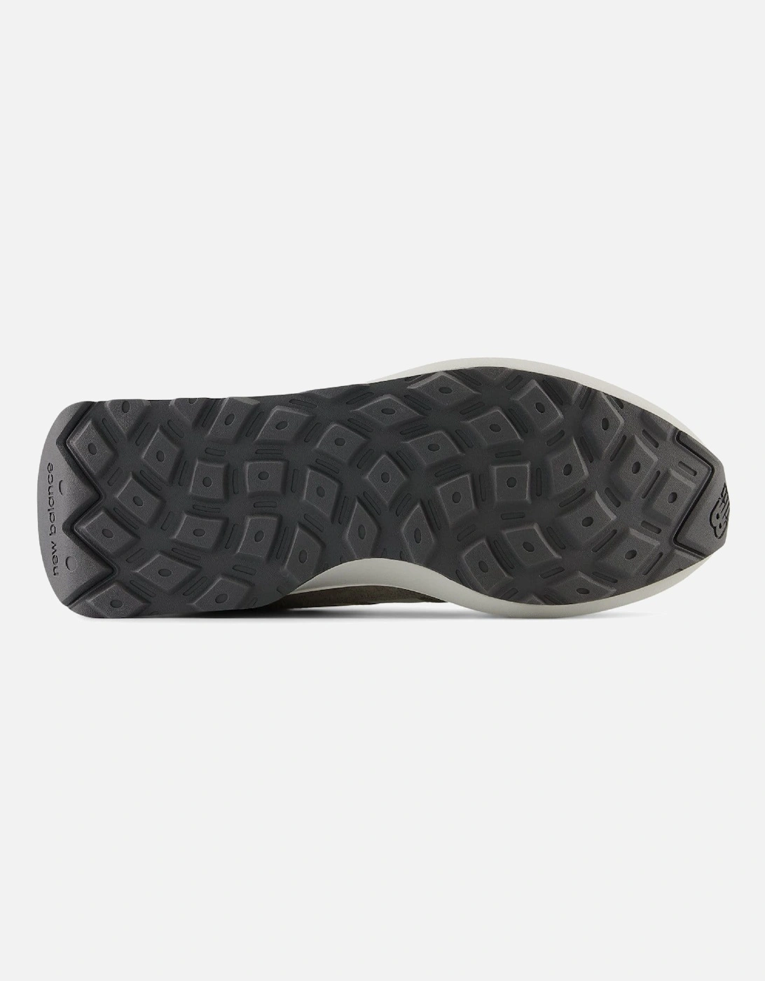 370 Trainers