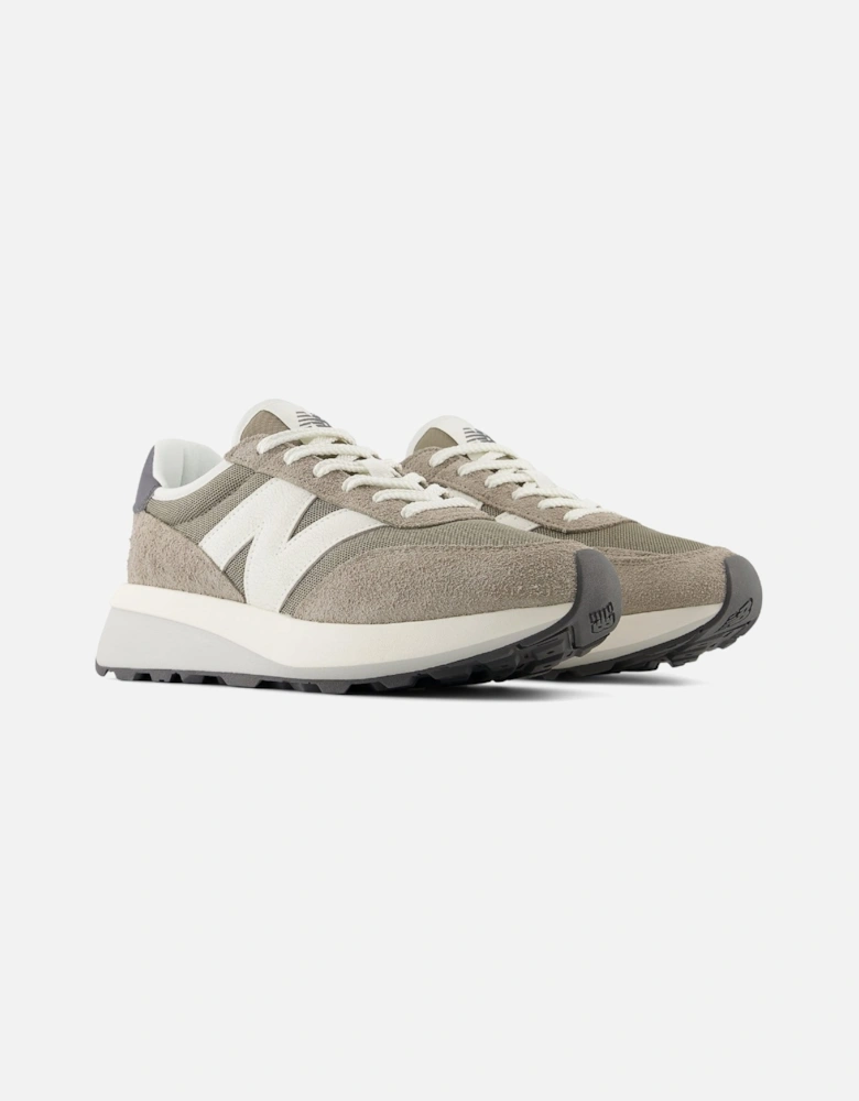 370 Trainers