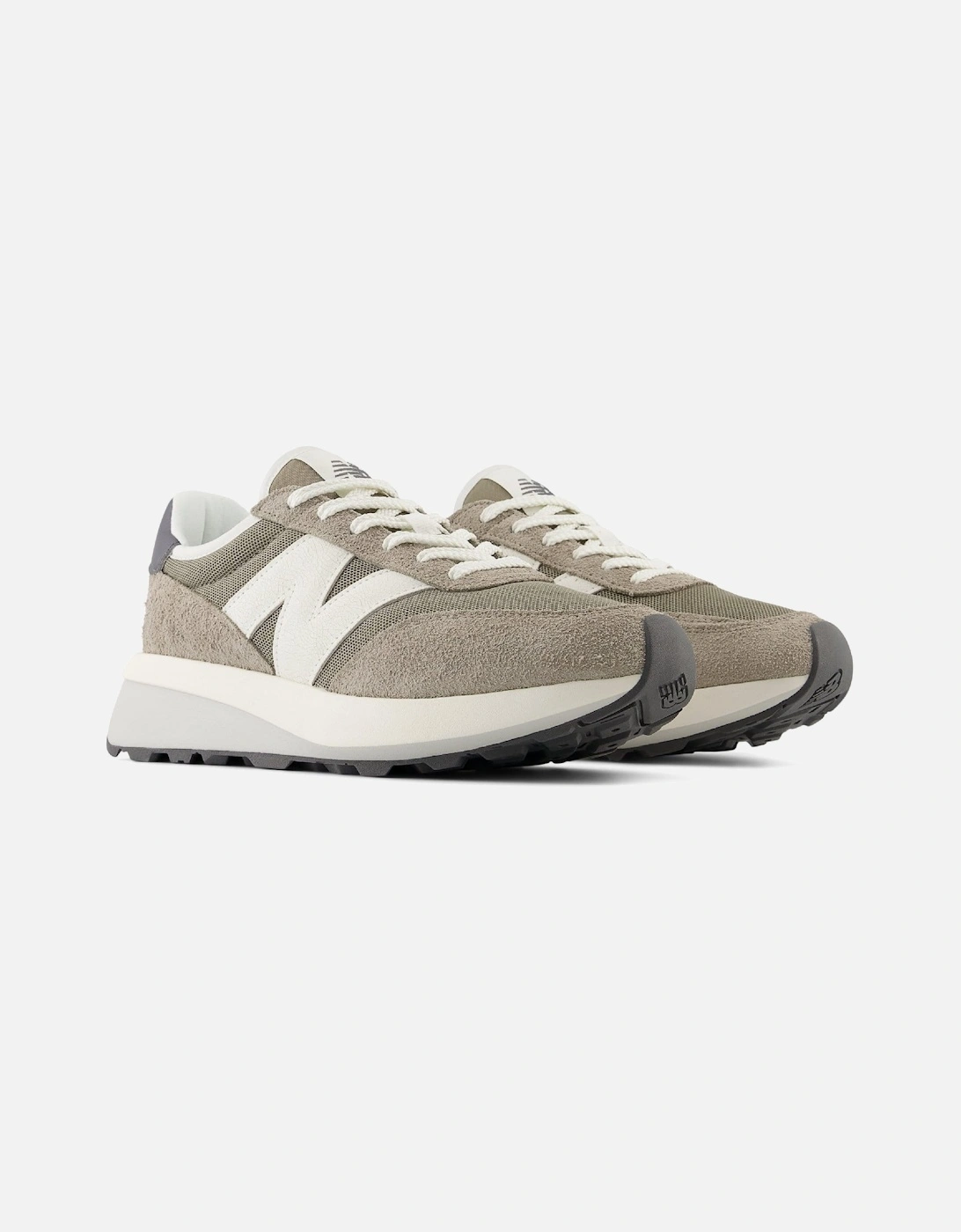370 Trainers