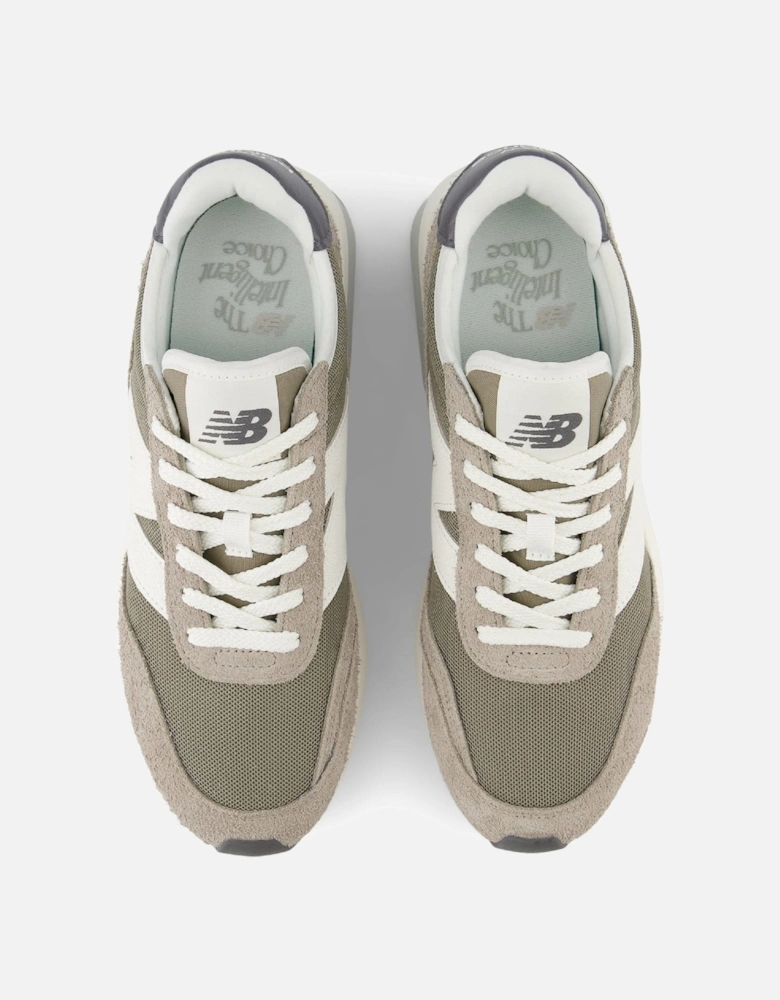 370 Trainers