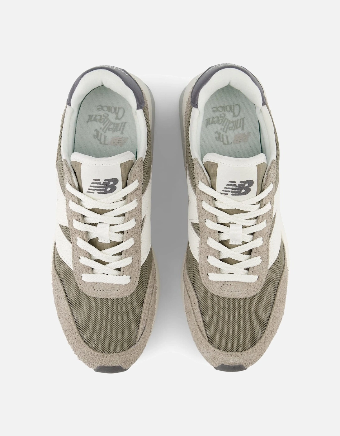 370 Trainers