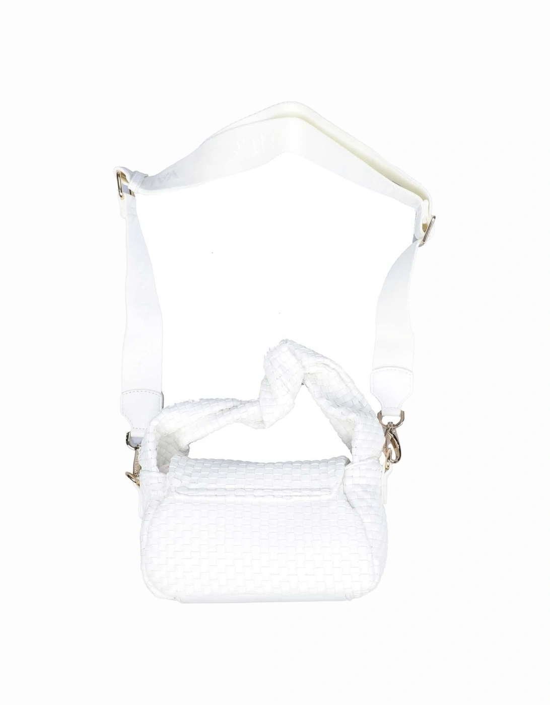 Lemonade Flap Bag