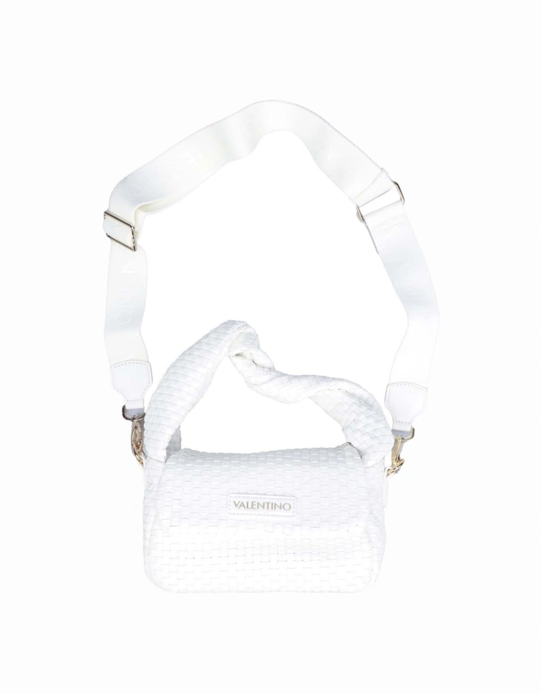 Lemonade Flap Bag