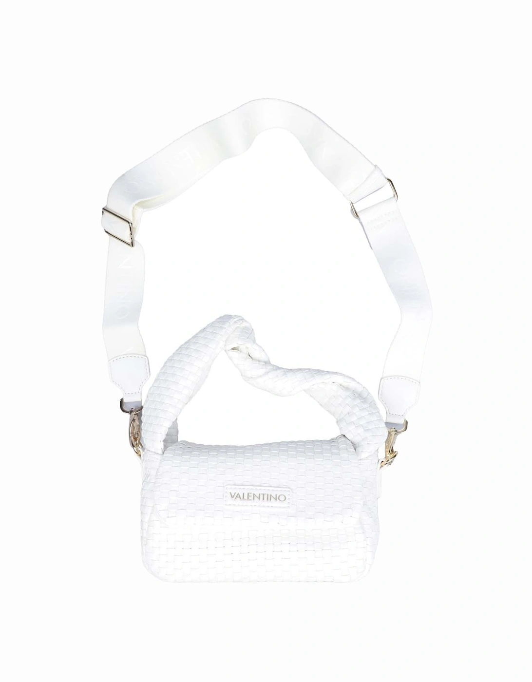 Lemonade Flap Bag, 5 of 4
