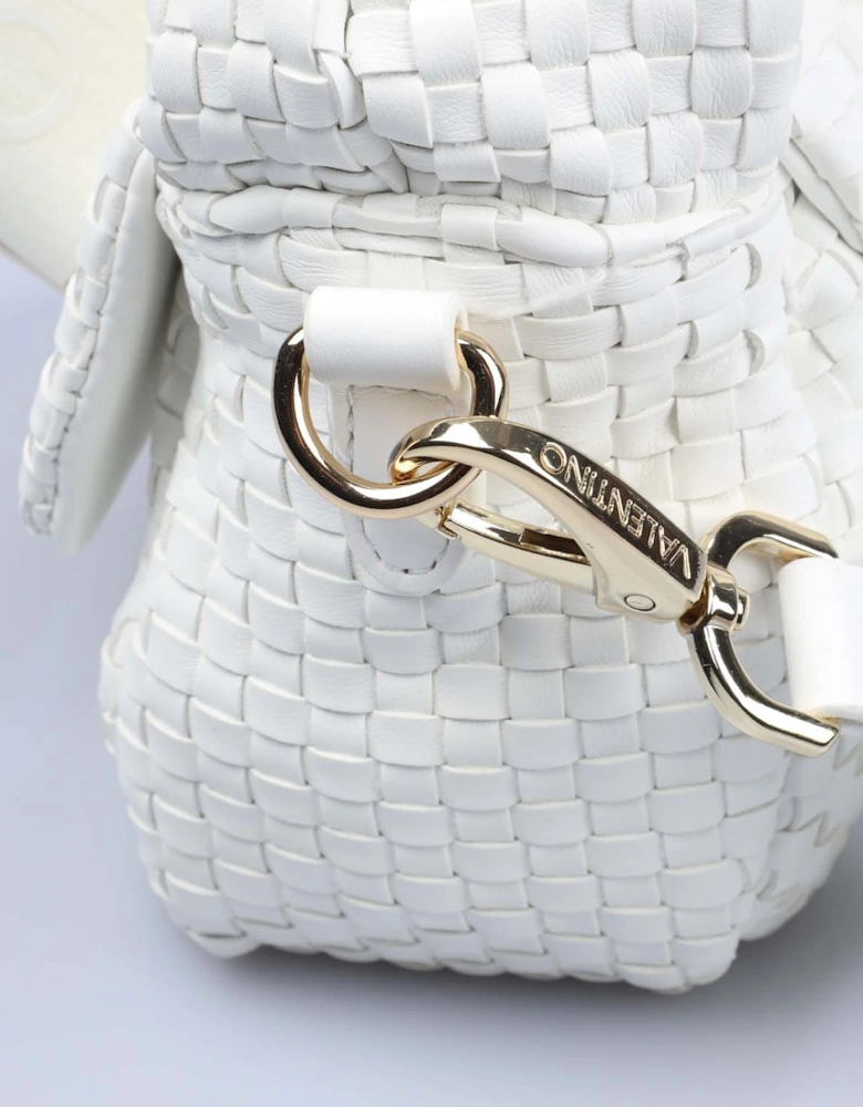 Lemonade Flap Bag