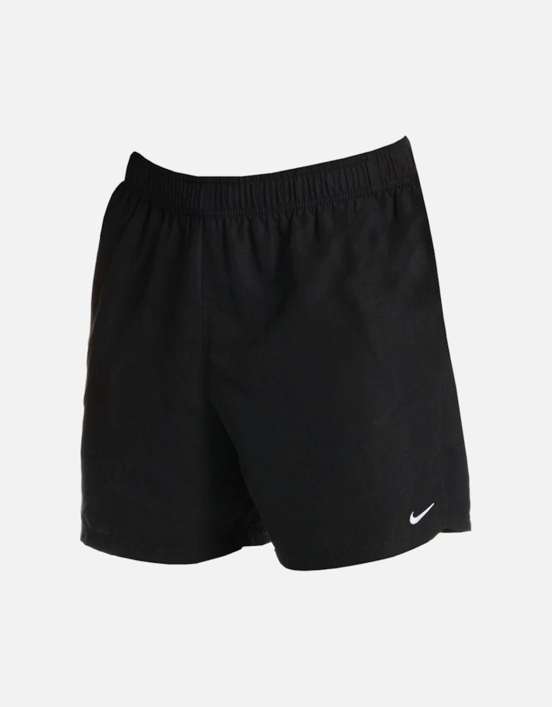Mens Volley Swim Shorts
