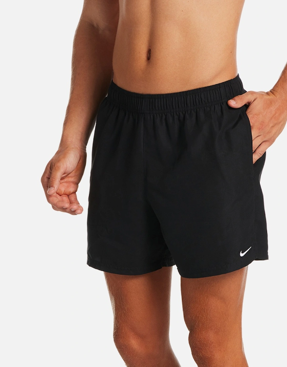 Mens Volley Swim Shorts