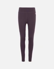 Deep Plum