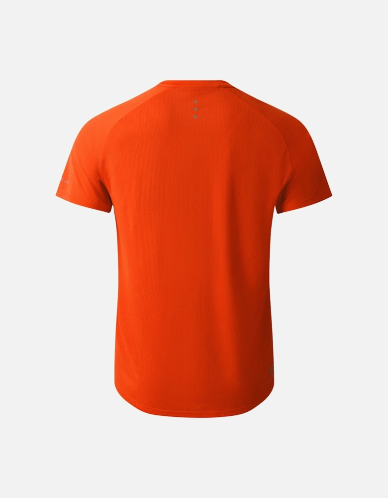 Mens Tech II T-Shirt