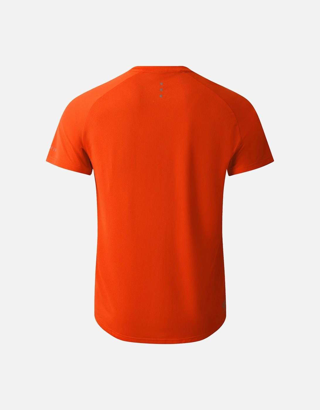 Mens Tech II T-Shirt