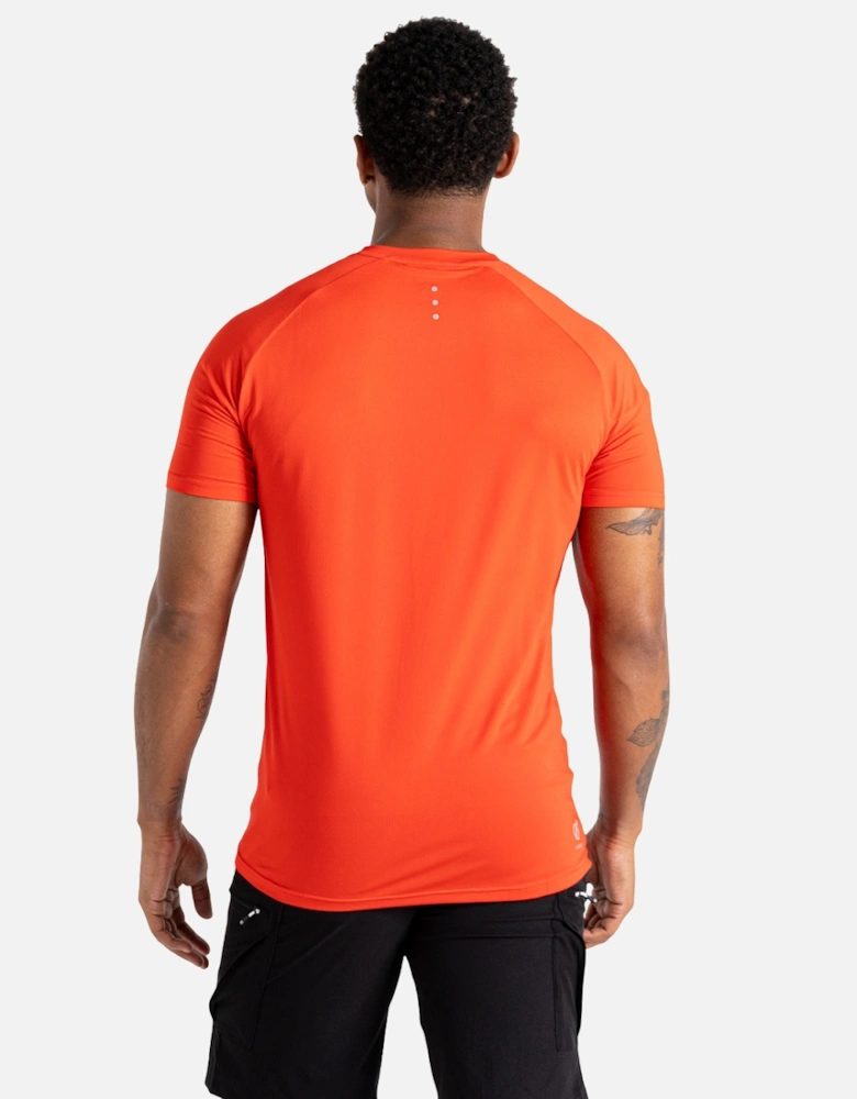 Mens Tech II T-Shirt