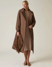 Thumbnail 5 of 8