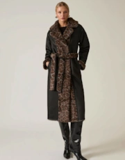 Thumbnail 4 of 6