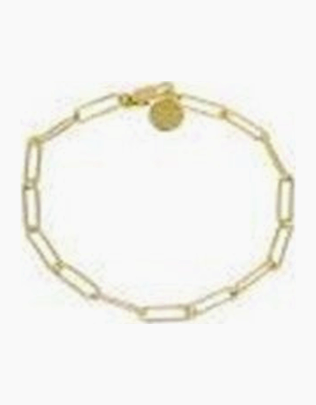 Women's Cachet London Pabla Gold Bracelet