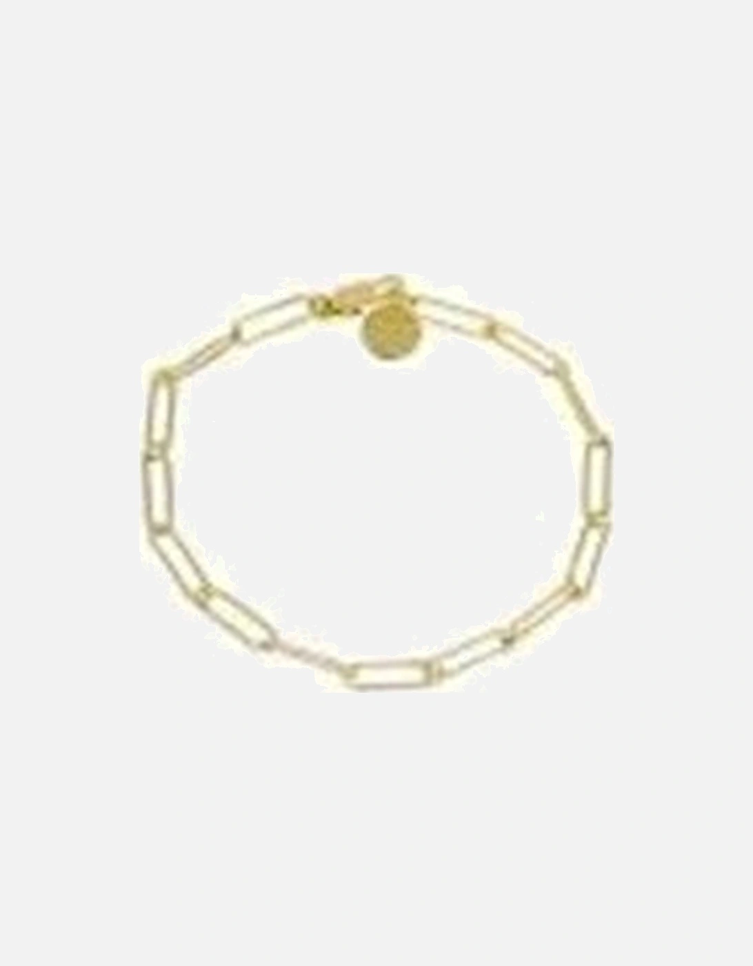 Pabla Gold Bracelet, 4 of 3