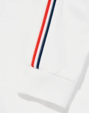 Thumbnail 4 of 4